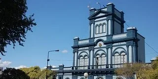 Gualeguaychú: Suecesos policiales