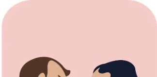 Personal policial intervino en una situación de violencia familiar