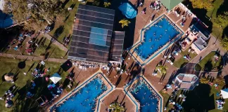 Fin de semana largo: Un informe de la CAME disparó la crítica desde Federación