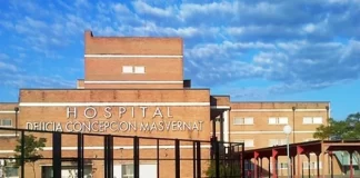 Concordia: Una mujer ingreso al Hospital Masvernat por pancreatitis y falleció, se investiga por posible mala praxis