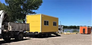 Proyectos tecnológicos y productivos reciben asistencia municipal