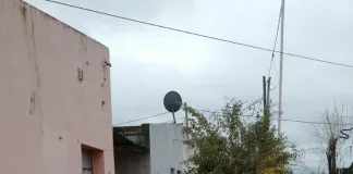 Mecánico estafó a una mujer por el arreglo de su auto negándose a devolverle el vehículo