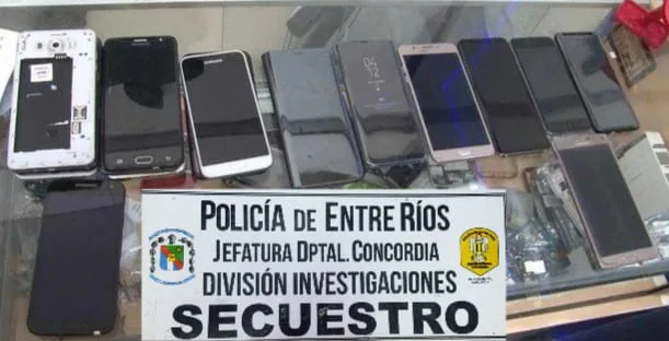 WhatsApp Image 2022-08-23 at 7.59.30 PM (1)