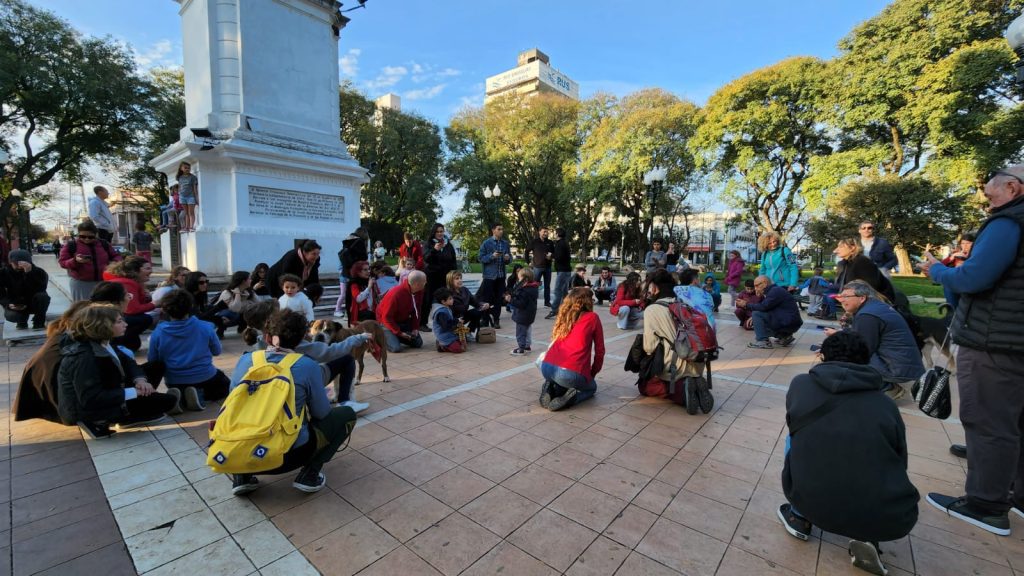 WhatsApp Image 2022-08-27 at 22.12.01