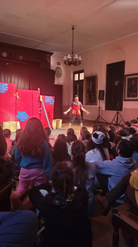 WhatsApp Image 2022-08-27 at 22.13.26