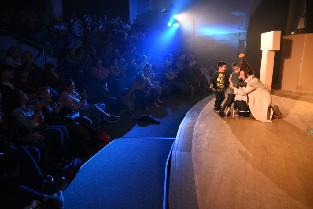 WhatsApp Image 2022-08-27 at 22.15.12