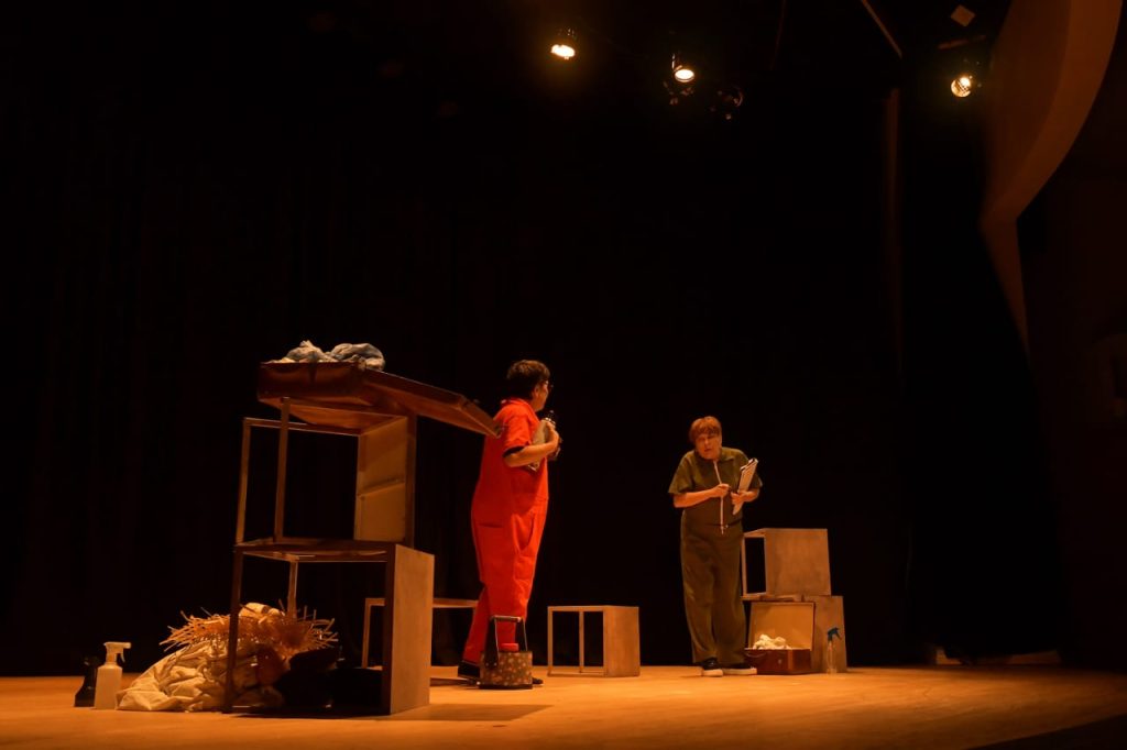 WhatsApp Image 2022-08-27 at 22.21.00