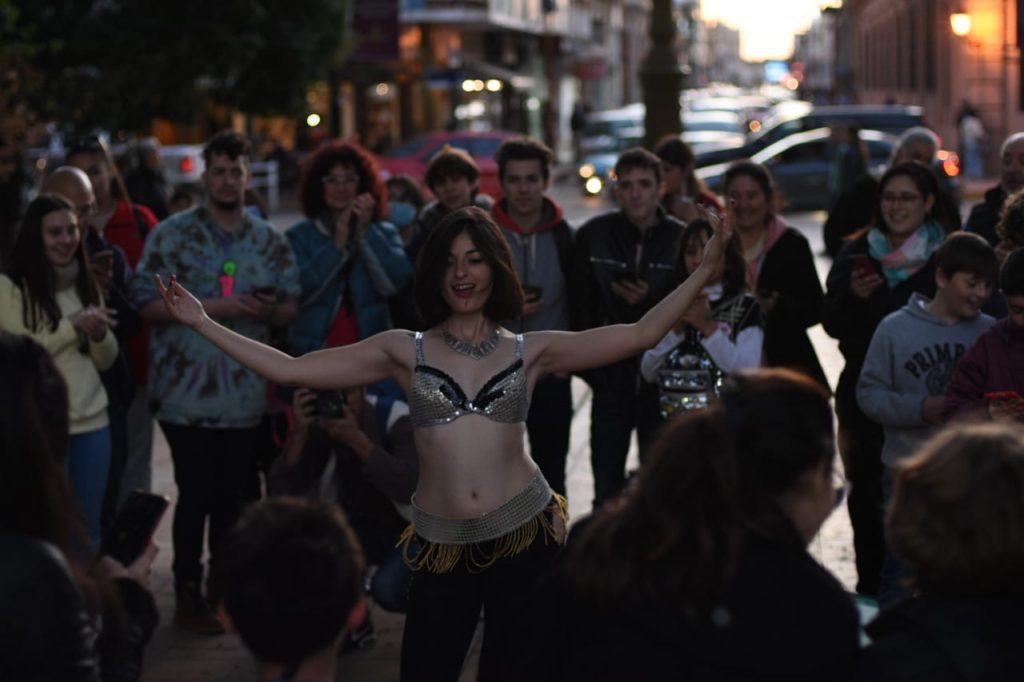 WhatsApp Image 2022-08-27 at 22.23.05