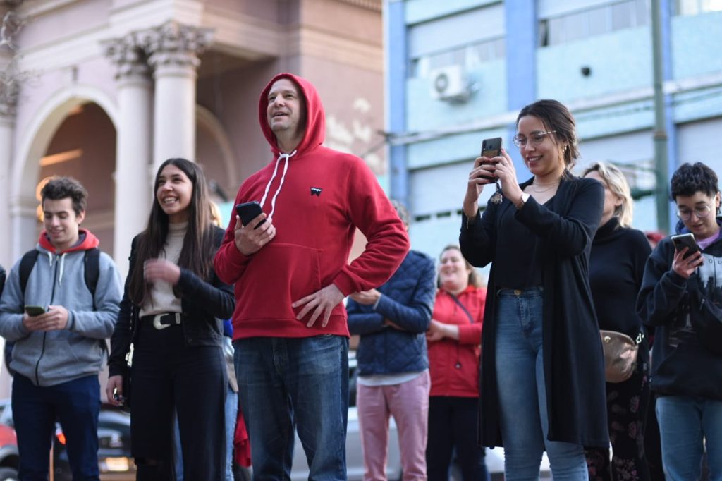 WhatsApp Image 2022-08-27 at 22.28.08(1)