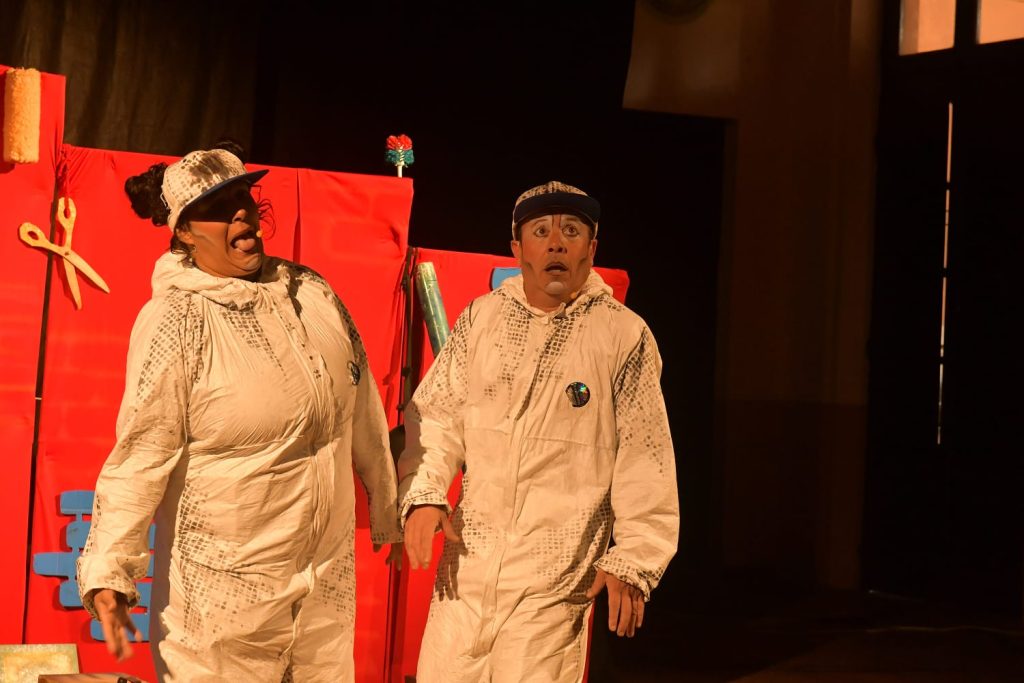 WhatsApp Image 2022-08-27 at 22.28.27