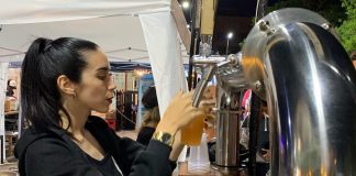 Concepción del Uruguay será sede de la Copa Entrerriana de Cerveza