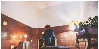 Comienza el Encuentro Entrerriano de Teatro en Concepción del Uruguay