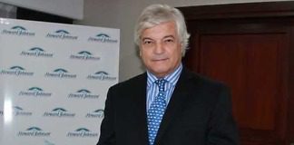 Days Inn llega a Paraná y en Concepción del Uruguay ya se construye un Hotel