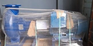 Este viernes a las 20, se interrumpirá el servicio de agua potable