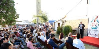 Concursarán el cargo de Director de la Escuela Municipal de Artes y Oficios