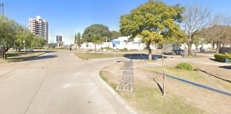 Cambiarán el sentido en tres puntos estratégicos de la ciudad