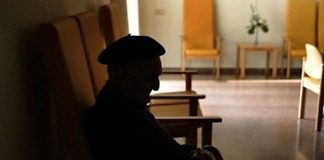 El Municipio denunció ante la Justicia a un geriátrico privado que no posee habilitación