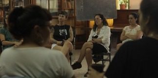 10 proyectos seleccionados para el programa Gestionar Futuro 2022