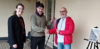 La instancia regional de los Juegos Culturales Evita tiene sus ganadores