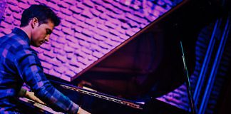 El ciclo MPA tendrá su segunda noche