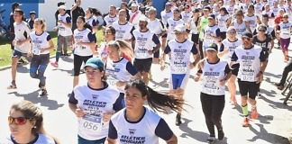 Se viene un nuevo capítulo para el Circuito de Maratones