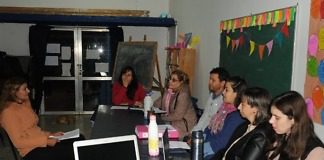 Recibirán sus diplomas los primeros graduados del Programa «Oportunidades»