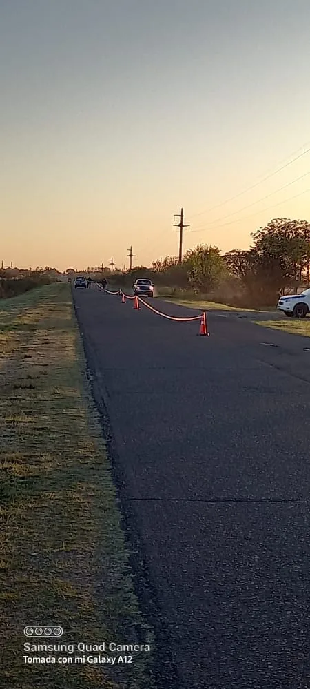 WhatsApp Image 2022-09-10 at 11.49.56