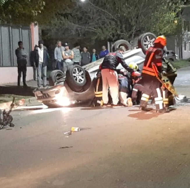 WhatsApp Image 2022-09-23 at 22.23.12