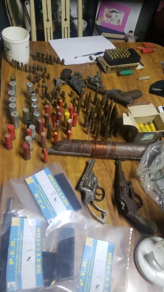 WhatsApp Image 2022-09-24 at 18.26.32