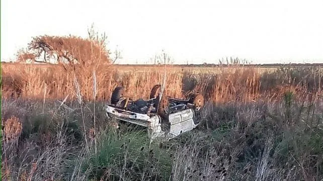 accidente-fatal-ruta-32-maria-grande-2jpg