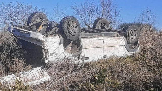 accidente-fatal-ruta-32-maria-grandejpg