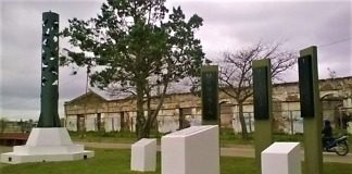 Plantarán Memoria en el Día de las y los Estudiantes Secundarios