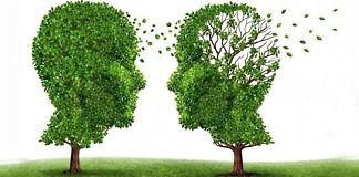 Brindarán una charla sobre Alzheimer