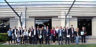 Concepción del Uruguay ya integra la Red de Ciudades del Aprendizaje