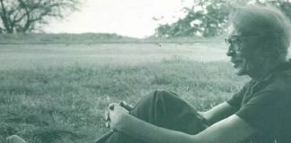 Se conocieron los ganadores del Concurso Literario Provincial Premio Juan Laurentino Ortíz