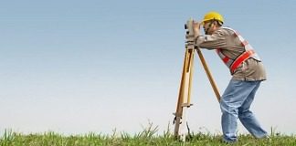 Continúa el cronograma del concurso abierto para Topógrafos/as municipales