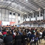 Congreso de Educacion 2022 – dia 1 (1)