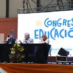 Congreso de Educacion 2022 – dia 1 (2)