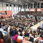 Congreso de Educacion 2022 – dia 1 (3)