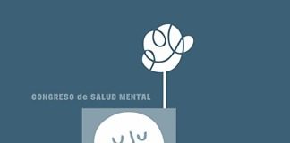 El Congreso de Salud Mental presenta sus ejes temáticos