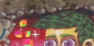 DETIENEN AL JOVEN SINDICADO COMO AUTOR DE LA AGRESIÓN AL FUNCIONARIO POLICIAL