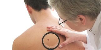 Realizarán las Jornadas de Detección Precoz y Oncología