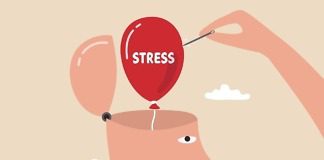 Capacitarán sobre Recursos de Autocuidado