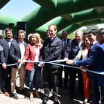 Inauguración Expo Concepción 2022 (7)