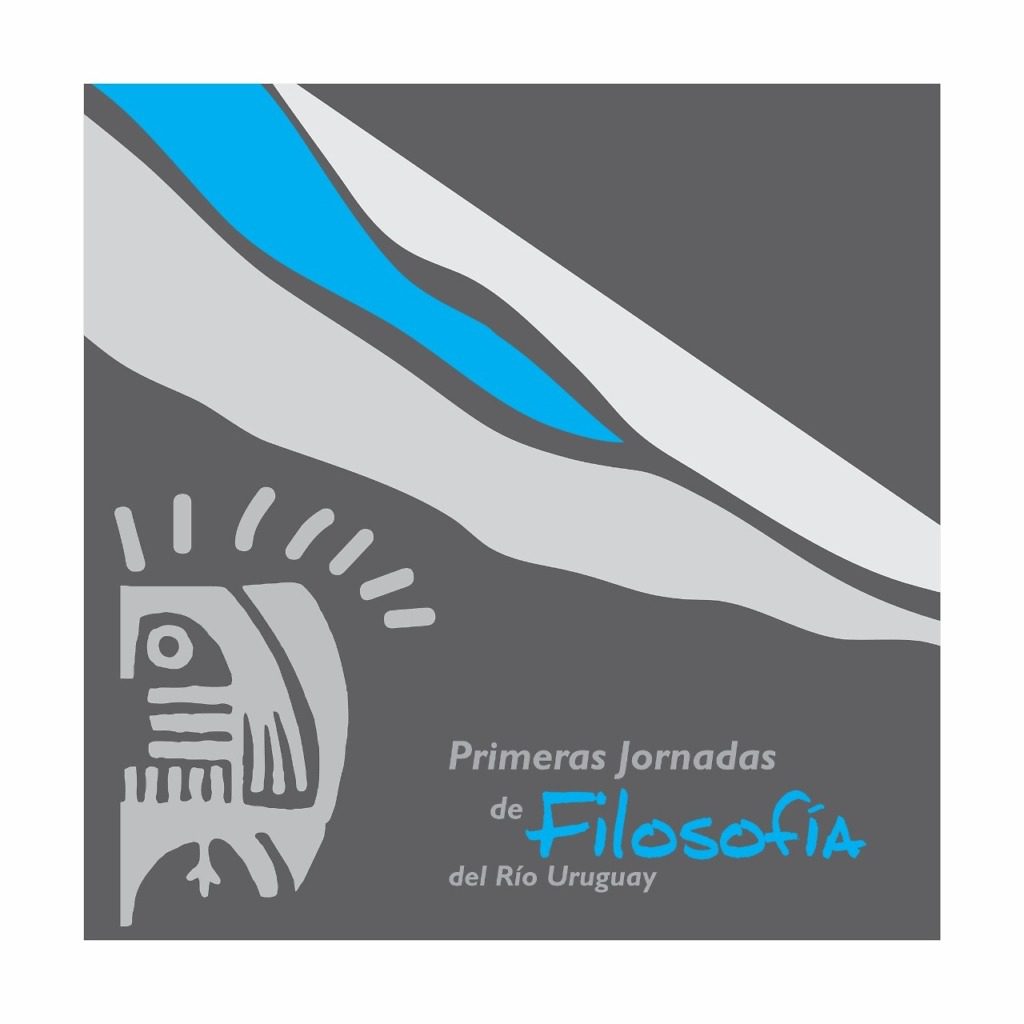 Se realizarán las Jornadas de Filosofía del Río Uruguay￼