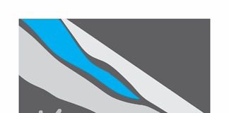 Se realizarán las Jornadas de Filosofía del Río Uruguay