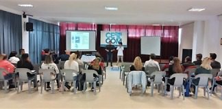 Más uruguayenses son capacitados para salvar vidas con RCP