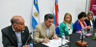 Desarrollarán nueva investigación sobre Géneros y Derechos Humanos