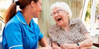 Capacitarán sobre desafíos en el cuidado de las vejeces