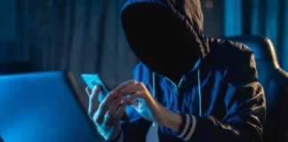 Se ofrecerá una charla sobre «Prevención de delitos informáticos»